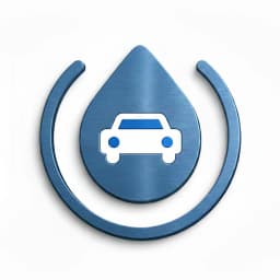 NaviGéo FleetManager